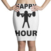 happy hour Pencil Skirts