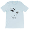 fahrie77 T-Shirt