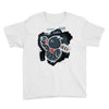 picking teams Youth Tee