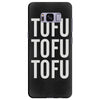 tofu tofu tofu Samsung Galaxy S8 Plus