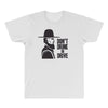 don't drink or drive All Over Men's T-shirt