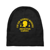i am toronto 2017, INVICTUS GAMES Toronto 2017, invictus games, Invict Baby Beanies