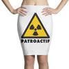patroactif Pencil Skirts