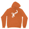 motocross motor bike motorrad cross biker freestyle mx sx baja Hoodie