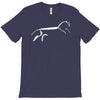 uffington horse T-Shirt
