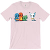 reddit T-Shirt
