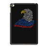 we the people iPad Mini 4