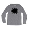 gargantua Long Sleeve Shirts