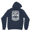 Things Better 1978 Age Approach Magnificent Hoodie