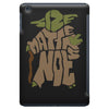 orders over $75  no code needed iPad Mini