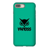 vanoss iPhone 8 Plus
