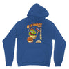 rikimaru ramen hanamuras best Unisex Hoodie
