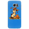 leafeon Samsung Galaxy S7 Edge