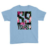 tekashi 6ix9ine  gummo 69 Youth Tee