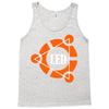 fahrie77 Tank Top