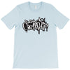 art ground T-Shirt