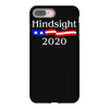 hindsight 2020 iPhone 8 Plus