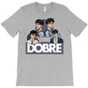 Dobre Twins T-Shirt