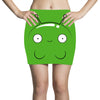 Chookity Mini Skirts