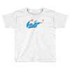 wizards Toddler T-shirt