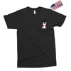 Super Cat Exclusive T-shirt