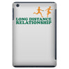 long distance relationship iPad Mini