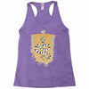 recently deceased Racerback Tank