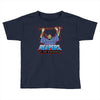reapers Toddler T-shirt