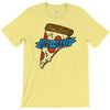 life is a pizza party T-Shirt