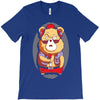 brown bear T-Shirt