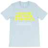 best sister crazy scarry T-Shirt