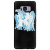 house of eagle Samsung Galaxy S8 Plus