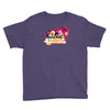 steven universe shirt Youth Tee