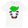 happy guavs T-Shirt