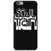 soul train motown gladys knight marvin gaye iPhone 6/6s Case