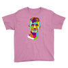 Neymar Youth Tee