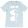 akira pill T-Shirt