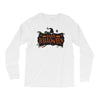 happy halloween Long Sleeve Shirts