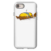 fistful of cream iPhone 8