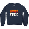 Rivalcade Crewneck Sweatshirt