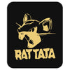 ratatat Mousepad