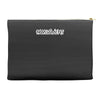 parliament funkadelic Accessory Pouches