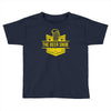 beer snob best trending Toddler T-shirt