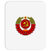 cccp Mousepad