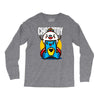 pems Long Sleeve Shirts