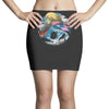 in the midst of war Mini Skirts