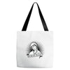 st Tote Bags