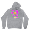 daftar Unisex Hoodie