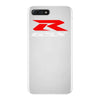 camiseta gsxr iPhone 7 Plus Case