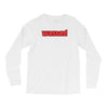 wasted Long Sleeve Shirts